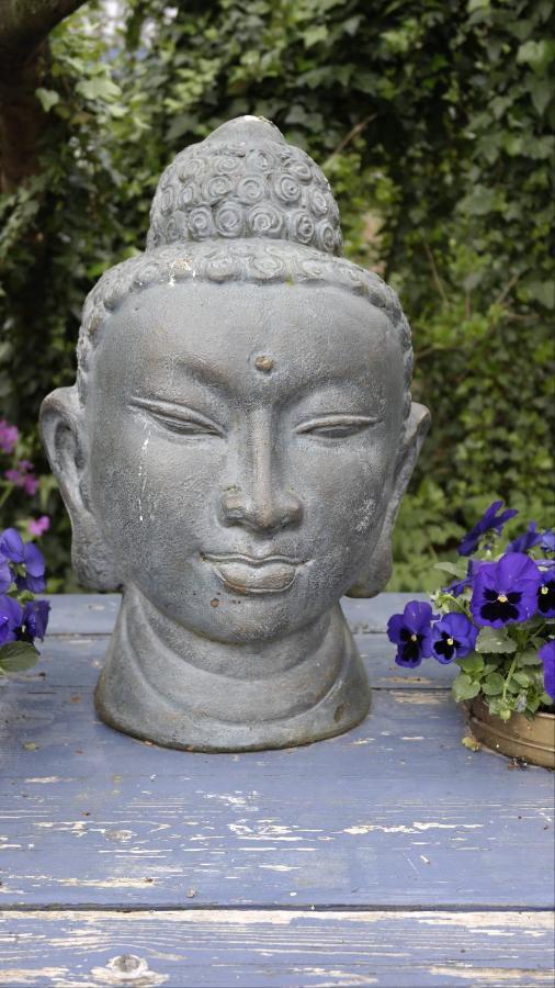 B&B De Lotus Hoevelaken Pokój zdjęcie